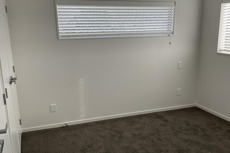 Photo of property in 72 Victoria Street, Warkworth, 0910