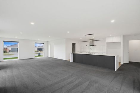 Photo of property in 150 Georgina Street, Marshland, Christchurch, 8083