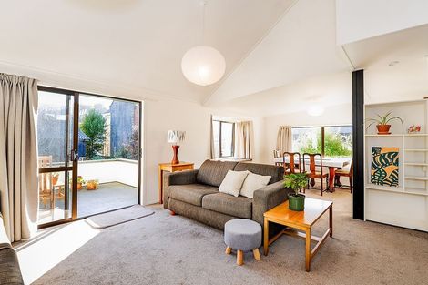 Photo of property in 740g George Street, North Dunedin, Dunedin, 9016