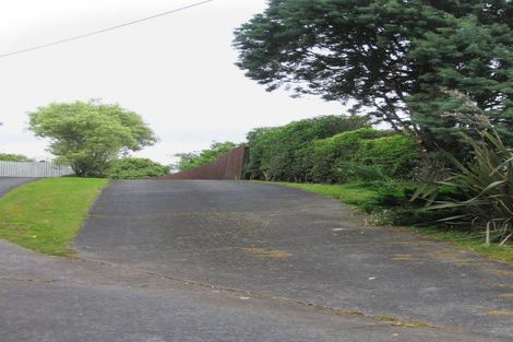 Photo of property in 1/3 Malam Street, Glen Eden, Auckland, 0602