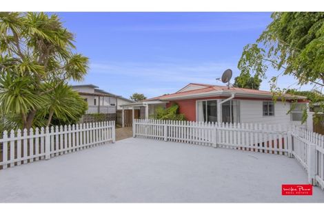 Photo of property in 27 Heretaunga Street, Tikipunga, Whangarei, 0112