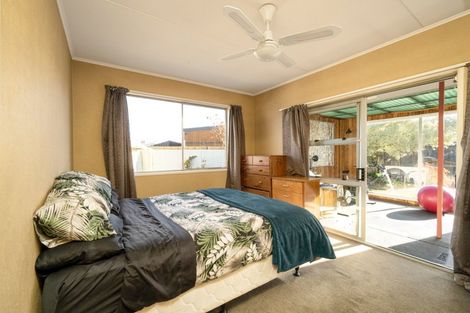 Photo of property in 57a Killarney Street, Alexandra, 9320