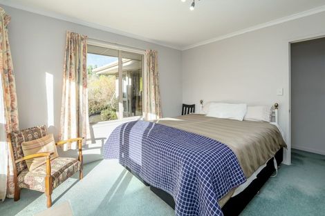 Photo of property in 265 No 1 Line, Tauwharenikau, Featherston, 5771