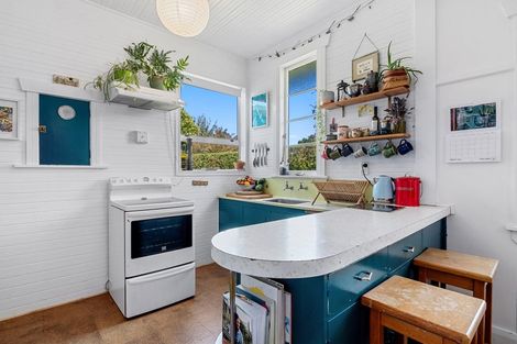 Photo of property in 61 Poole Street, Motueka, 7120