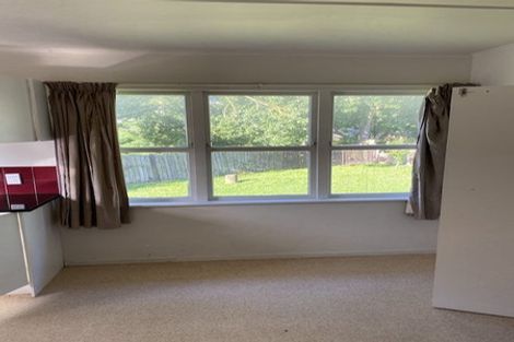 Photo of property in 12 Ingram Crescent, Otara, Auckland, 2023