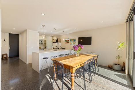 Photo of property in 200 Kennedys Bush Road, Kennedys Bush, Christchurch, 8025