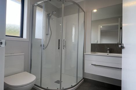 Photo of property in 3/3 Edinburgh Road, Hillcrest, Hamilton, 3216