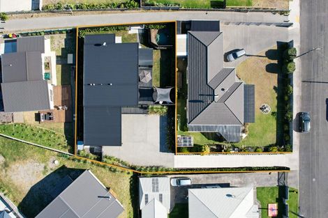 Photo of property in 30a Moana Street, Otaki Beach, Otaki, 5512