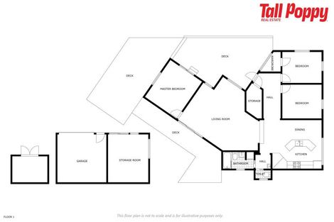 Photo of property in 1223 Papamoa Beach Road, Papamoa Beach, Papamoa, 3118