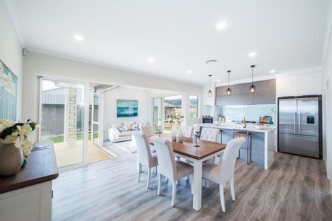 Photo of property in 1 Raymond Grace Avenue, Huapai, Kumeu, 0810