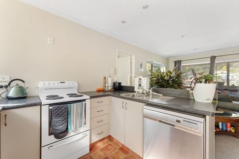 Photo of property in 61a Wairau Road, Picton, 7220