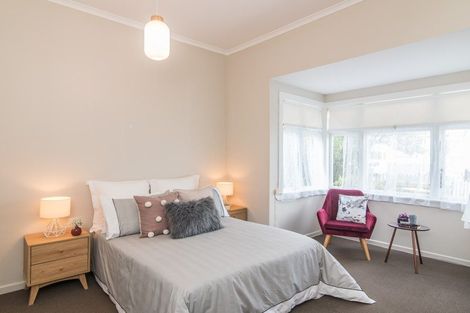 Photo of property in 32 Yule Street, Kilbirnie, Wellington, 6022