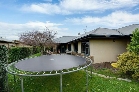 Photo of property in 36 Tyree Drive, Stoke, Nelson, 7011