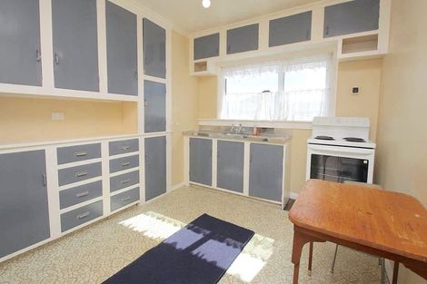 Photo of property in 10 Harris Crescent, Papanui, Christchurch, 8053