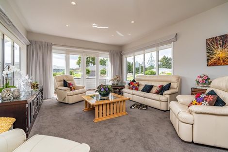 Photo of property in 15 Jean Millington Lane, Maunu, Whangarei, 0179