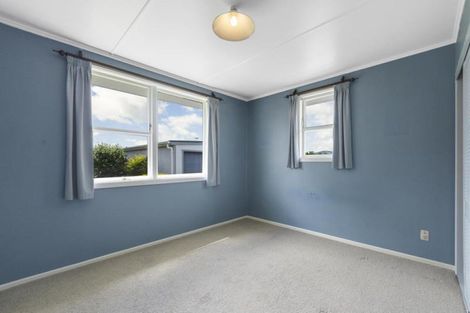 Photo of property in 9 Aotea Crescent, Tokoroa, 3420
