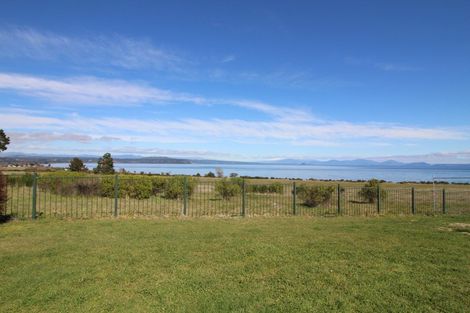 Photo of property in 15 Victory Drive, Wharewaka, Taupo, 3330