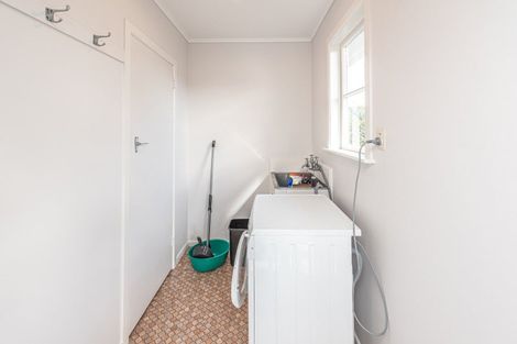 Photo of property in 3c Kings Avenue, Gonville, Whanganui, 4501