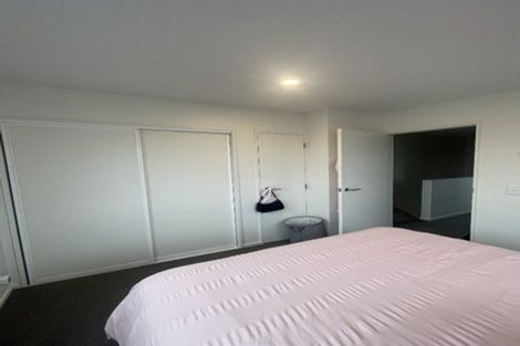 Photo of property in 1/77 Southampton Street, Sydenham, Christchurch, 8023