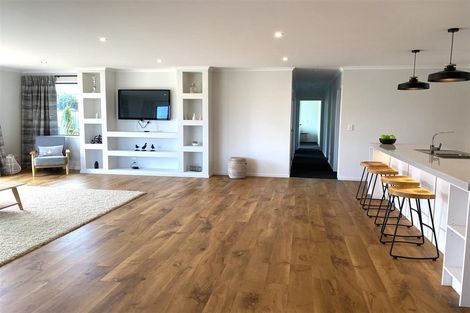 Photo of property in 165 High Street, Greymouth, 7805