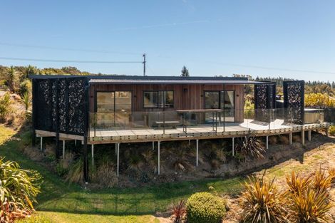 Photo of property in 1801 Mangorei Road, Mangorei, New Plymouth, 4371