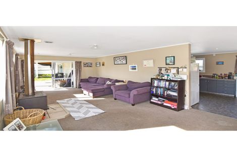 Photo of property in 36 Tasman Road, Twizel, 7901