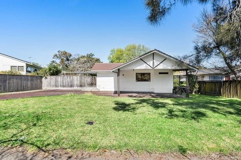 Photo of property in 13 Leys Crescent, Remuera, Auckland, 1050