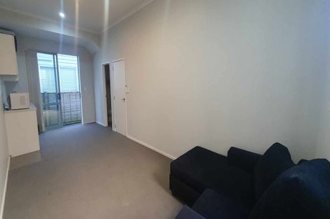 Photo of property in 11c Nimstedt Avenue, Oteha, Auckland, 0632