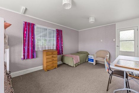 Photo of property in 308 Waipapa Road, Waipapa, 0230