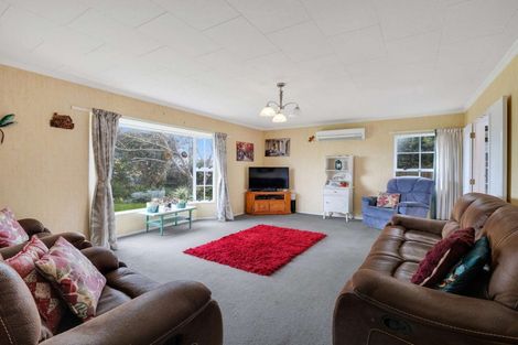 Photo of property in 60 Springvale Road, Springvale, Whanganui, 4501