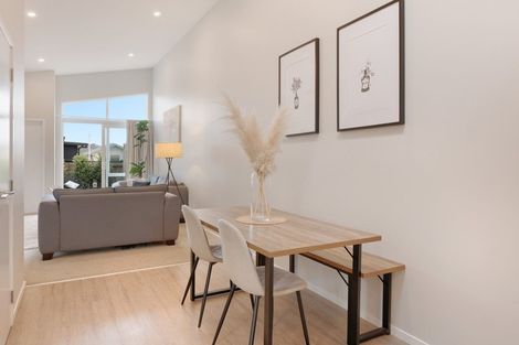 Photo of property in 20b Komata Crescent, Papamoa Beach, Papamoa, 3118