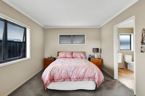 Photo of property in 20 Estate Grove, Inglewood, 4330