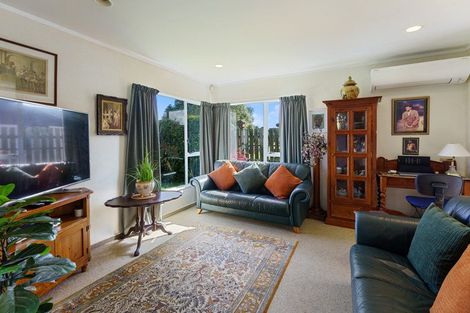 Photo of property in 242 Mill Road, Otaki, 5512