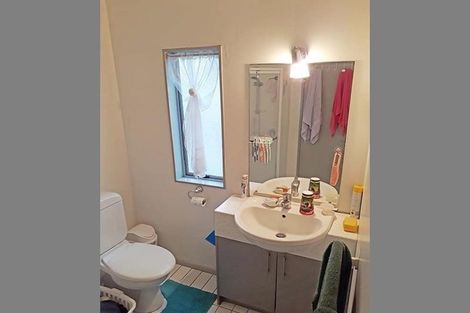 Photo of property in 6a Scotia Place, Auckland Central, Auckland, 1010