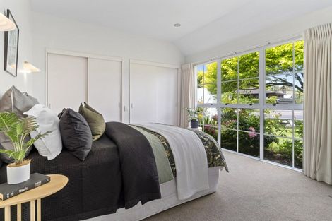 Photo of property in 6/40 Percival Avenue, Matua, Tauranga, 3110