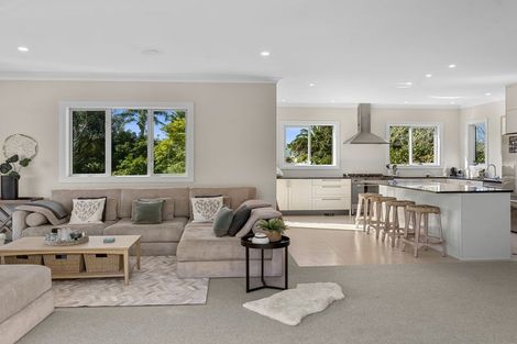 Photo of property in 51 Bradley Avenue, Pyes Pa, Tauranga, 3112