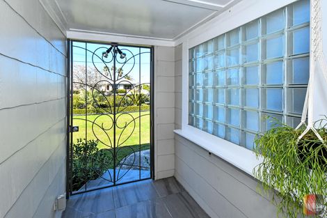 Photo of property in 1/140 Old Wairoa Road, Papakura, 2110