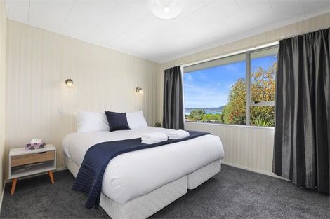 Photo of property in 11b Kinder Street, Acacia Bay, Taupo, 3330