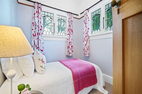 Photo of property in 34 Massey Crescent, St Albans, Christchurch, 8014