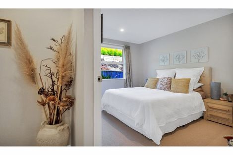 Photo of property in 4 Buckingham Court, Wakatu, Nelson, 7010