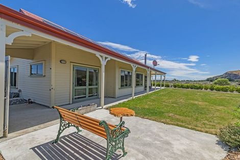 Photo of property in 15 Forest View Road, Little River, 7591