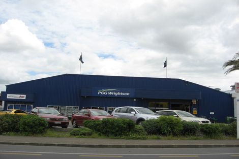 Photo of property in 44a Cooper Street, Pukekohe, 2120