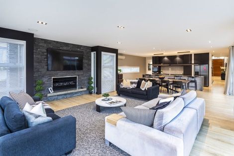 Photo of property in 20 Queens Avenue, Merivale, Christchurch, 8014