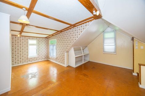 Photo of property in 26 Harlock Place, Huntly, 3700