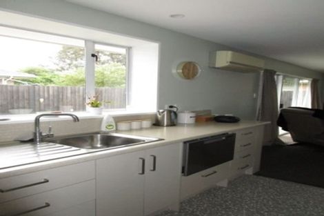 Photo of property in 1/159 Edinburgh Street, Spreydon, Christchurch, 8024