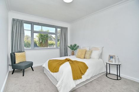Photo of property in 23 Hare Street, Ilam, Christchurch, 8041