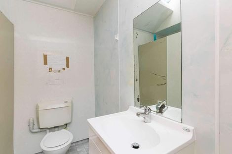 Photo of property in 16 Austin Street, Mount Victoria, Wellington, 6011