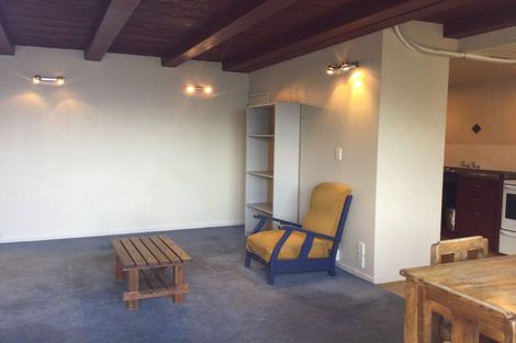 Photo of property in 55 Edinburgh Drive, Queenstown, 9300