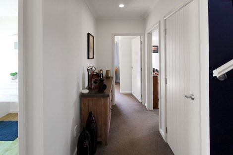 Photo of property in 50a Signal Street, Foxton Beach, Foxton, 4815