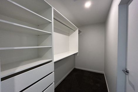 Photo of property in 41 Mulholland Drive, Jacks Point, 9371